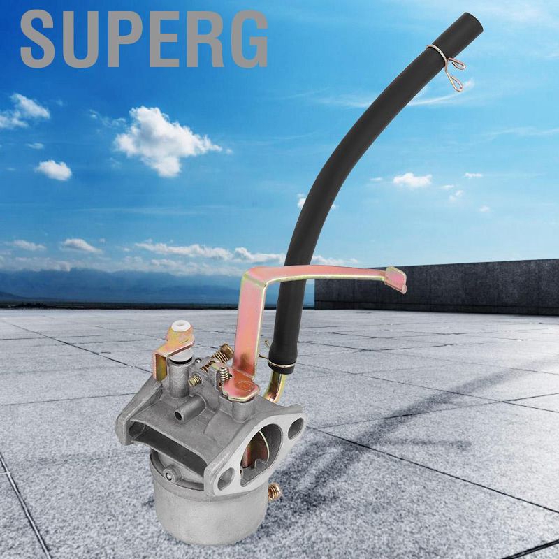 Supergoodsales เครื่องปั่นไฟน้ำมันในขนาดเล็กใน et 950 650