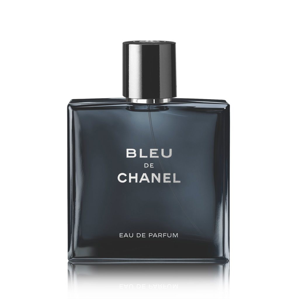 Bleu De Chanel EDP