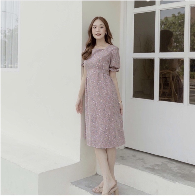 ขออนุญาตส่งต่อชุดร้าน@little.clothest