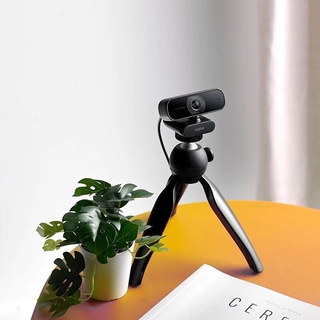 กล้องเว็บแคม Pennefather C200 full HD wide-angle camera onference #2
