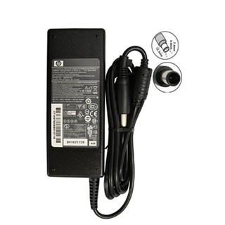 Adapter hp 19V 4.74A 7.4x5.0mm