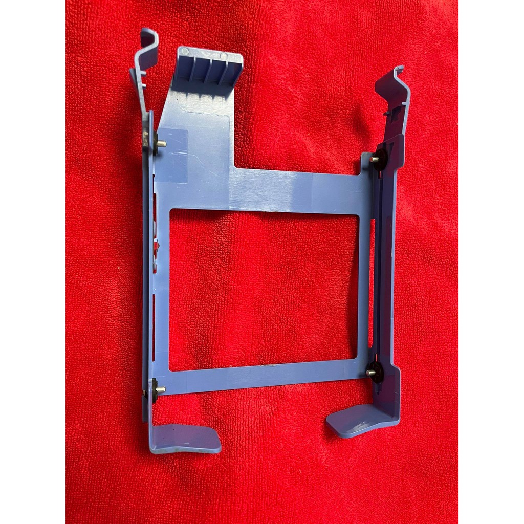 Original DELL HDD Caddy 3.5" for Precision Optiplex PC MT