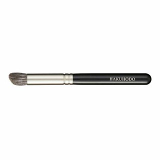 Hakuhodo G6451 อายแชโดว์แต่งหน้า