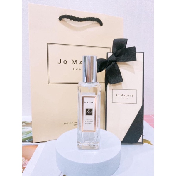 น้ำหอมโจมาโลนJomaloneแท้👍