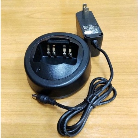 #แท่นชาร์จวิทยุสื่อสารFB580,245H