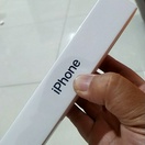 reviewApple iPhone 12 mini 2020 ; iStudio by UFicon comment 3