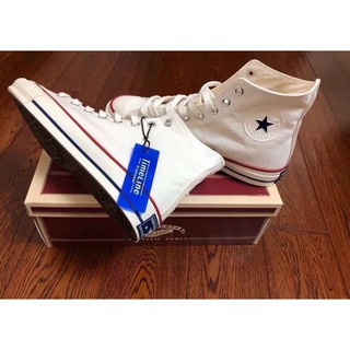 CONVERSE CHUCK TAYLOR X JAPAN HI LIMITED EDITION