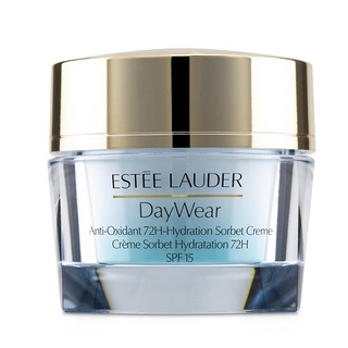 ESTEE LAUDER - DayWear Anti-Oxidant 72H-Hydration Sorbet Cre