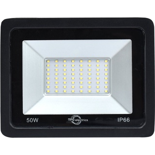 TFC สปอตไลด์ LED FLOODLIGHT SMD BETTER 220-240V "CDL"