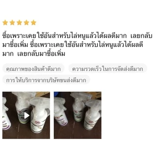 ‼️ไล่หนู‼️ SAMUNPINE สเปรย์ไล่หนู ป้องกันหนู ใช้ห้องเครื่องรถยนต์ได้ สารสกัดธรรมชาติ ขนาด 250 ml.