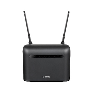 D-LINK 4G AC1200 LTE Router DWR-961 (MD4-000010)