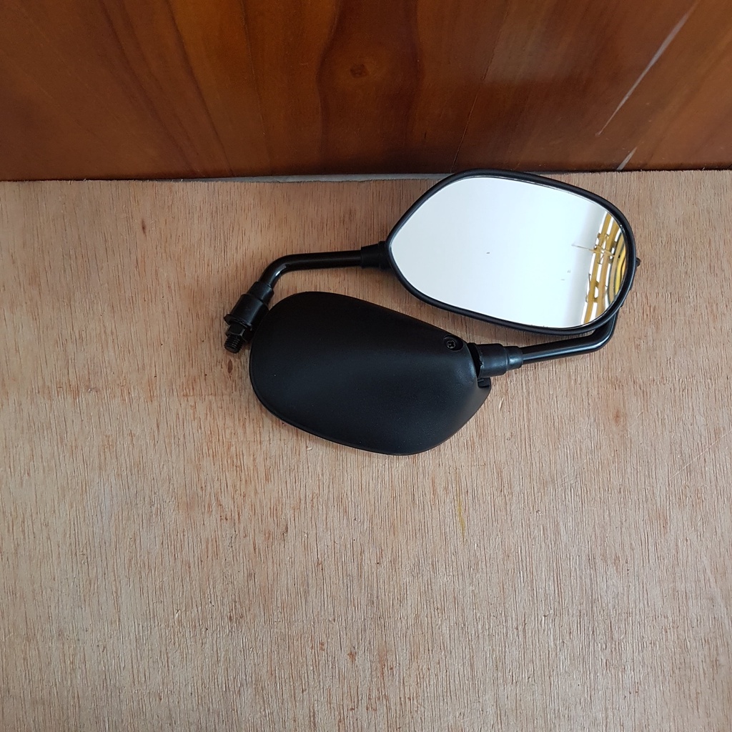 ASTREA GRAND 9215 EMGI MIRROR