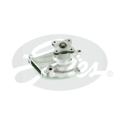 ปั๊มน้ำ NISSAN NV กระบะ เก๋ง SUNNY B13 B14 PRIMERA P10 P11 BLUEBIRD U13 GA13 1.3 GA15 1.5 GA16 1.6