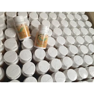 ✔️ของเเท้ Car-B-BOCK คาร์บีบ๊อก คาบีบ็อก คาบีบ้อก