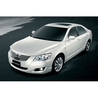 MU Spec Toyota ถูกที่สุด พร้อมโปรโมชั่น ก.พ. 2026 | BigGoเช็คราคาง่ายๆ