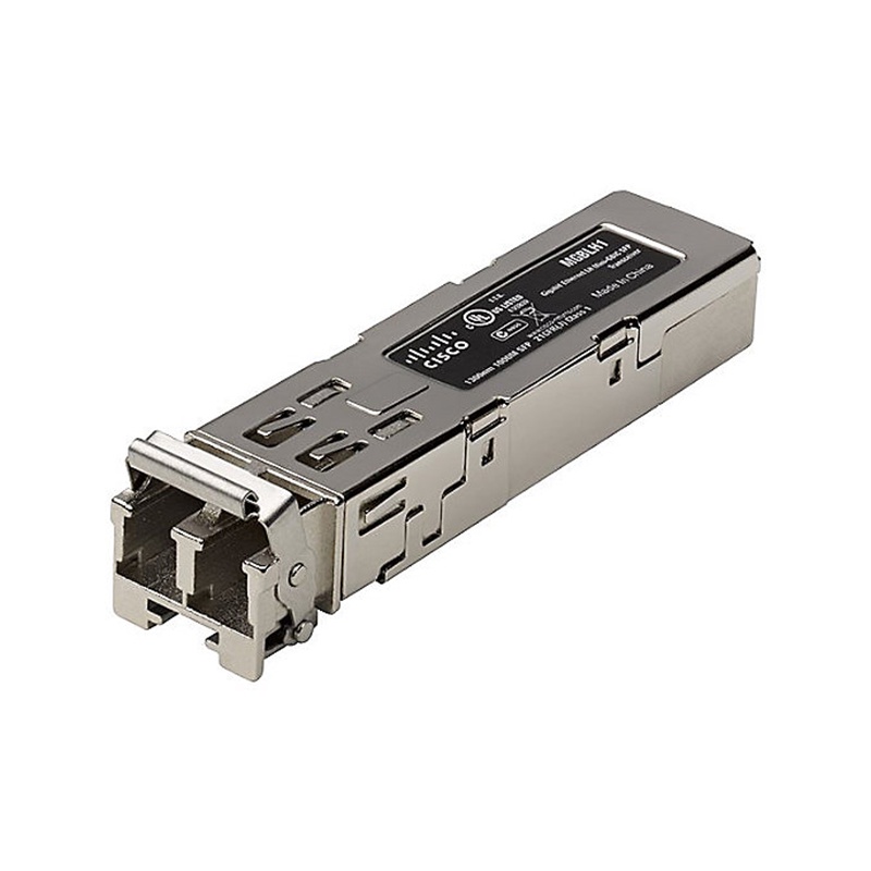 Cisco Module SFP (MGBLH1)