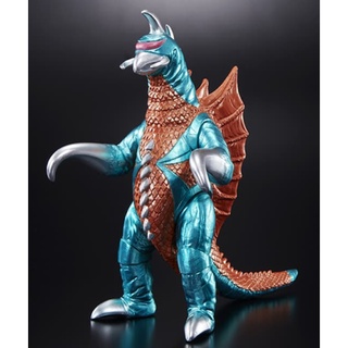 [Direct from Japan] Bandai Godzilla Store Limited Godzilla Movie Monster Series Gigan Retro Color ver. Japan NEW