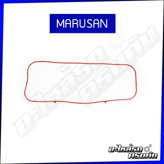 MARUSAN ปะเก็นฝาวาล์ว HINO SH273, SS330 เครื่อง EK100 K13C (00-F0002)