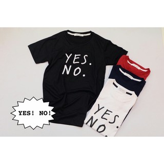 cotton 100฿