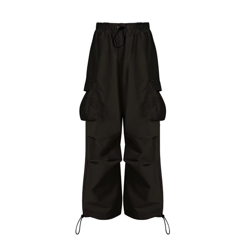 กางเกงอาร์โก้ TFL MEADOW