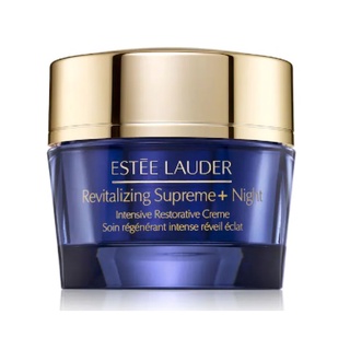 Estee Lauder Revitalizing Supreme+ Night Intensice Restorative Cream (All Skin Types) 50 ml