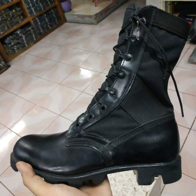 Gibson Combat*******