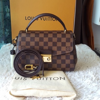 Lv cos  ปี 16 สวยมากก