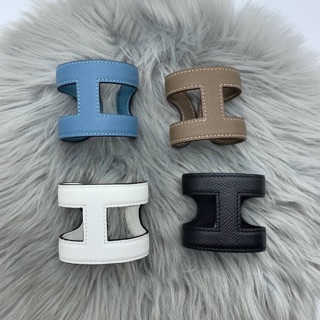 Hermes Bracelet Hi-end ส่งฟรี EMS ✅