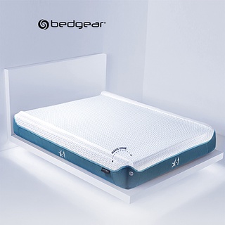 Bedgear ที่นอนสำหรับเด็ก รุ่น X1 ส่งฟรี