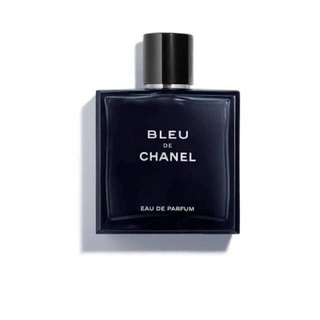 น้ำหอม BLEU DE CHANEL Eau de Parfum 150ml.