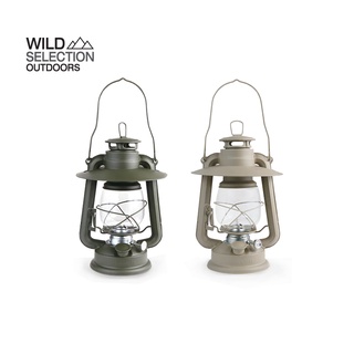 ตะเกียง น้ำมันก๊าด Naturehike Outdoor Kerosene Lamp NH22ZM003