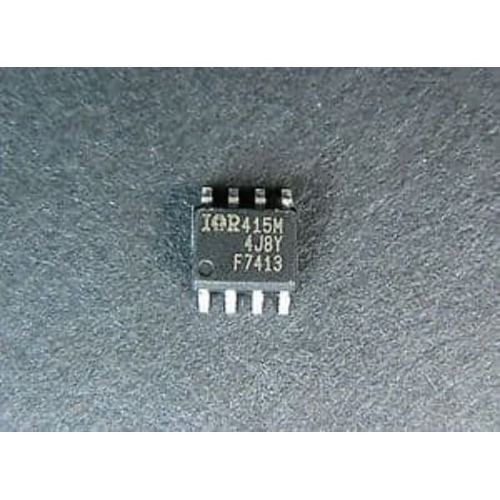 IC IRF7413**********