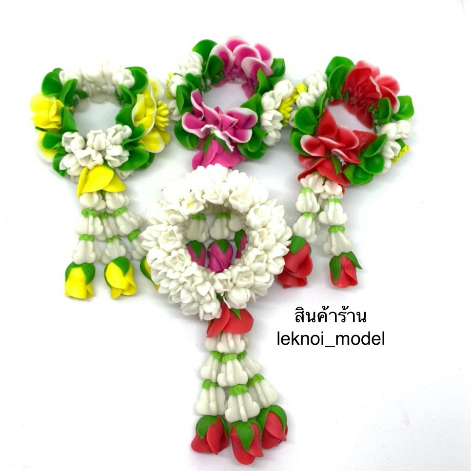 My Image 22