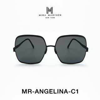 Miramadison ﻿แว่นตากันแดด รุ่น MR-ANGELINA-AF C1