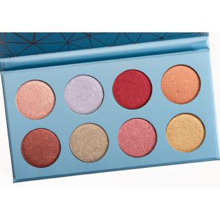 colorpop eyeshadow oalette