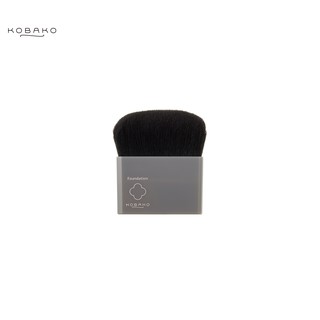 Kobako - Foundation Brush - PQ3019