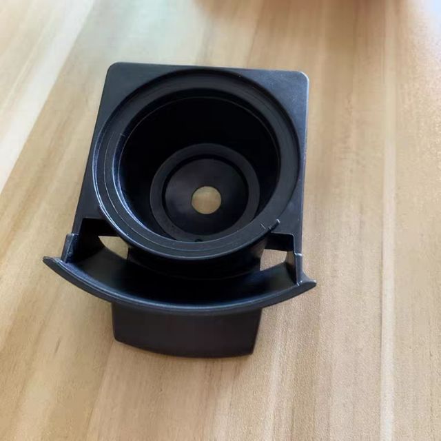 Dolce Gusto Krups KP150 KP160 Dolce Gusto Genio 1 Genio 2 ที่ใส่แคปซูล Pod Holder