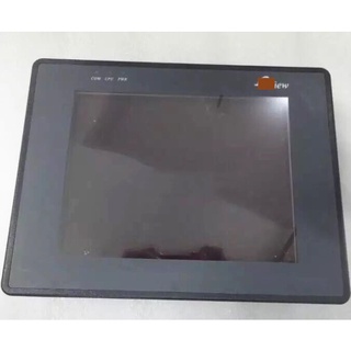 Sz MT508SV4CN หน้าจอ LCD รับประกัน 1 ปี จัดส่งที่รวดเร็ว