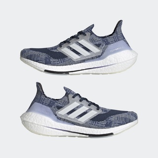 แท้ 100% Adidas ULTRABOOST 21 PRIMEBLUE Size 8 UK