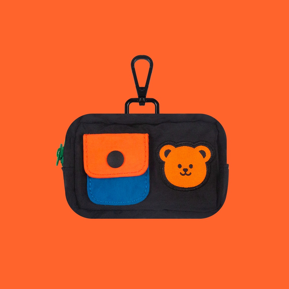 pethroom-poop-bag-pouch-wigglewigglethailand