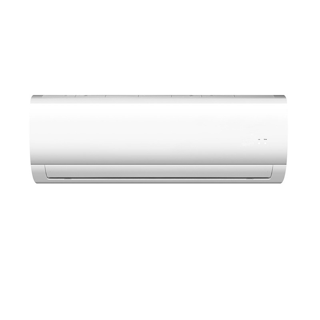 [ส่งฟรี!] Midea แอร์ติดผนังไมเดีย Inverter Air (MSVS) ขนาด 9000/12000/18000/24000 BTU (ไม่รวมค่าติดตั้ง)