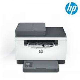 HP LASERJET MFP M236DW PRINTER ประกัน 1ปี