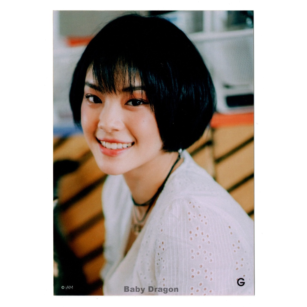 CHERPRANG BNK48 Photoset Cherprang’s Fanmeet -Me and My Cats-