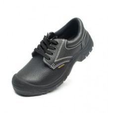 SAFETY-JOGGER NO.J081-0242 SAFTY RUN Safety shose No.42 รองเท้านิรภัย