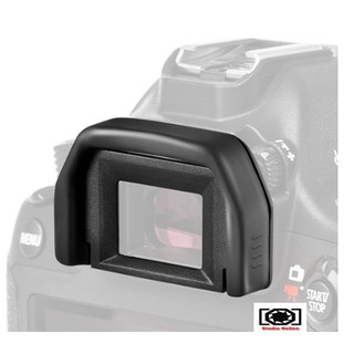 ยางรองตา Eyecup EB , EF for Canon