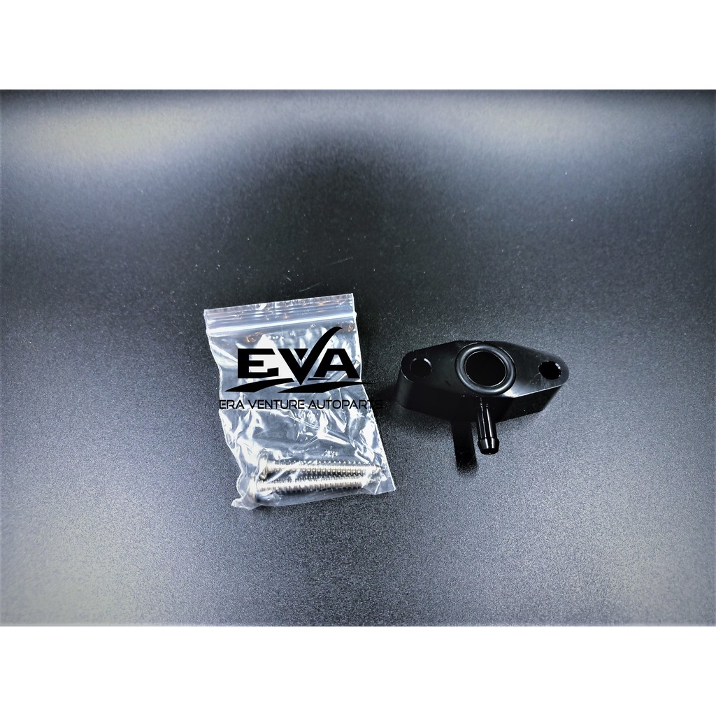 BMW MINI N20 BOOST TAP BOOST ADAPTER BOOST F30 BMW 320i 328i 335i F10 520i 528i 535i MINI COOPER S