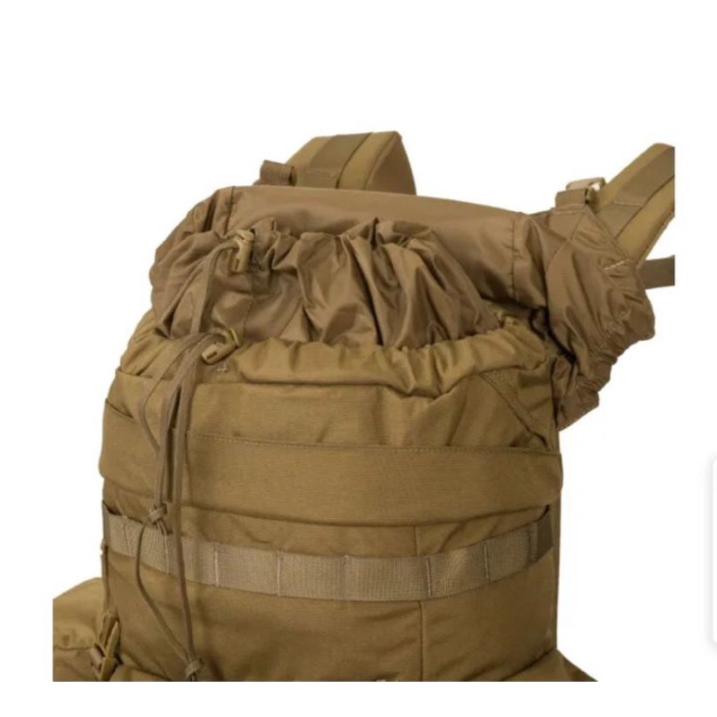 กระเป๋าเป้ BERGEN BACKPACK®Helikon-Tex