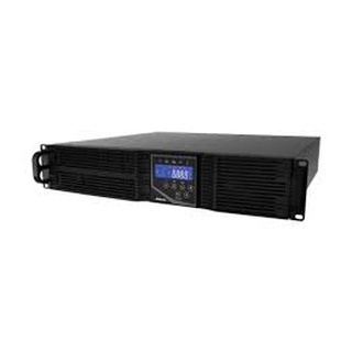 เครื่องสำรองไฟ 1000VA/900W รุ่นRSPLUS-RT1000