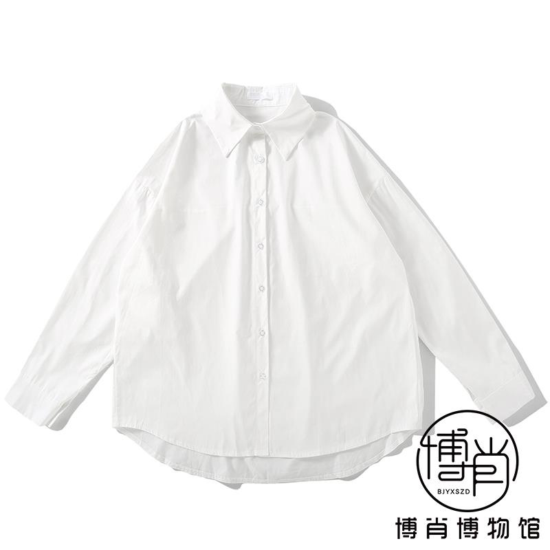 ♠☌Bojun Yixiao Merchandise ชุดเสื้อกันหนาว เสื้อกั๊ก ลาย Wang Yibo Xiao Zhan 95 ป้าย