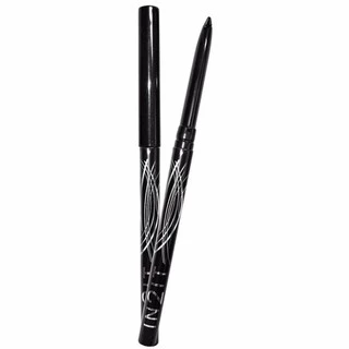 IN2IT Gel Stay Liner Pen - เจลไลน์เนอร์ [GSL01 - Very Black]